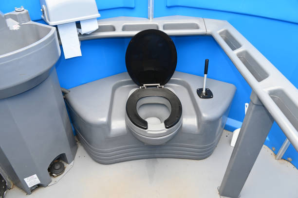  Dubach, LA Porta Potty Rental Pros